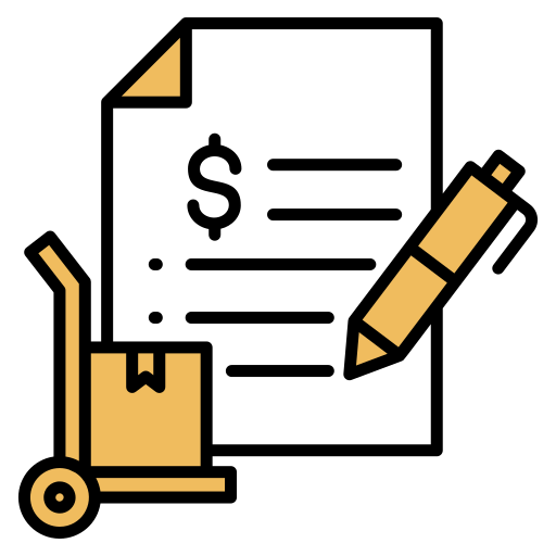 Procurement