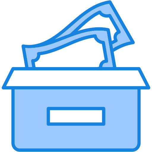 Collection jobs