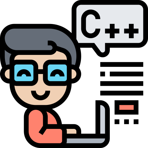Programming