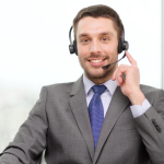 6  من أهم مسؤوليات خدمة العملاء
